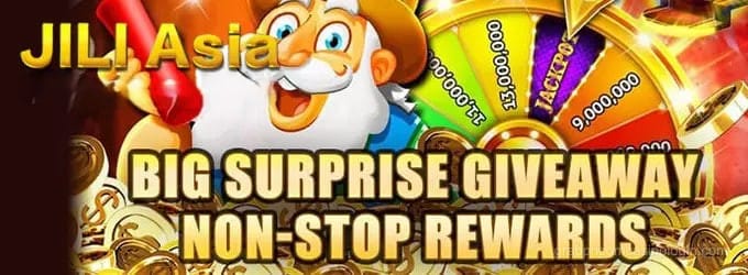 Daily Free Spins Event